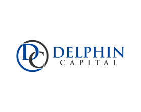 Delphin Capital entry by kebasen