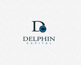 Delphin Capital entry by pixigner
