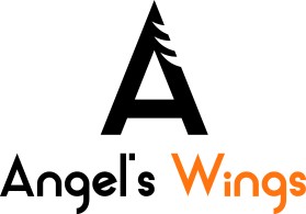 Angel's Wings entry by AchmadMR