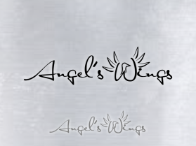 Angel's Wings entry by Salman