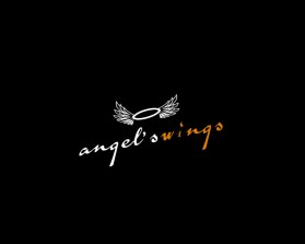 Angel's Wings entry by jewelsjoy