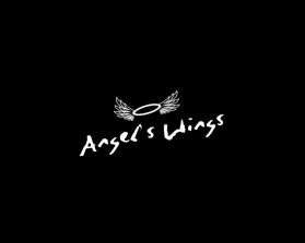 Angel's Wings entry by jewelsjoy