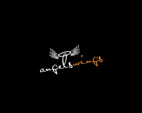Angel's Wings entry by jewelsjoy