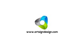 www.artsigndesign.com entry by Animman
