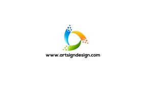 www.artsigndesign.com entry by Animman