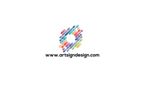 www.artsigndesign.com entry by Animman