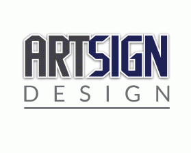 www.artsigndesign.com entry by iChrisToffee