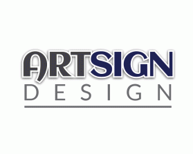 www.artsigndesign.com entry by iChrisToffee
