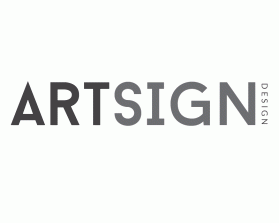 www.artsigndesign.com entry by iChrisToffee