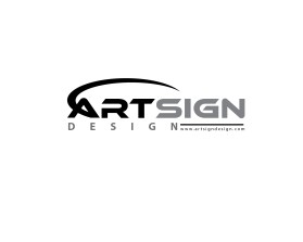 www.artsigndesign.com entry by wannen19