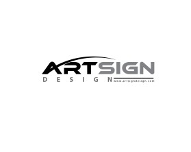 www.artsigndesign.com entry by wannen19