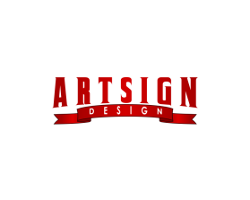 www.artsigndesign.com entry by Oidesign