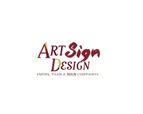 www.artsigndesign.com entry by jewelsjoy