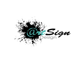 www.artsigndesign.com entry by kristobias