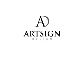 www.artsigndesign.com entry by wannen19