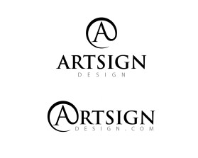 www.artsigndesign.com entry by wannen19