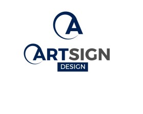 www.artsigndesign.com entry by cr8designs