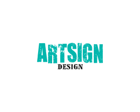 www.artsigndesign.com entry by neilfurry