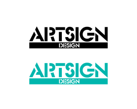 www.artsigndesign.com entry by neilfurry
