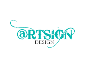 www.artsigndesign.com entry by neilfurry