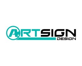 www.artsigndesign.com entry by neilfurry
