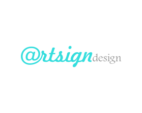 www.artsigndesign.com entry by Oidesign