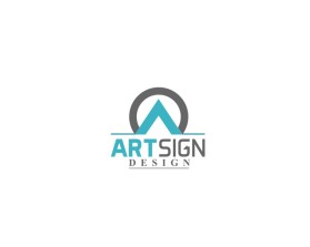 www.artsigndesign.com entry by savana