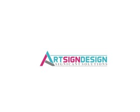 www.artsigndesign.com entry by savana