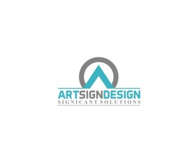 www.artsigndesign.com entry by savana