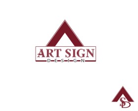 www.artsigndesign.com entry by jewelsjoy
