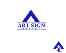 www.artsigndesign.com entry by jewelsjoy