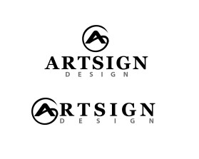 www.artsigndesign.com entry by wannen19