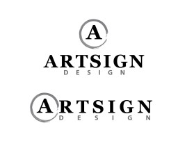 www.artsigndesign.com entry by wannen19