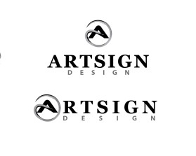 www.artsigndesign.com entry by wannen19