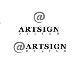 www.artsigndesign.com entry by wannen19