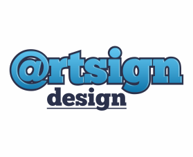 www.artsigndesign.com entry by Sammy