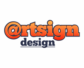 www.artsigndesign.com entry by Sammy