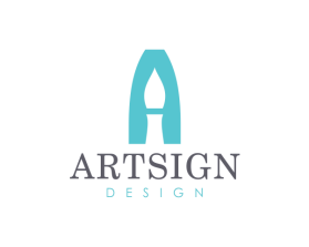 www.artsigndesign.com entry by amudee