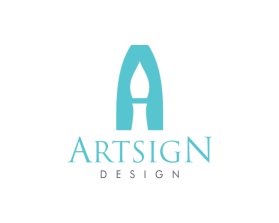 www.artsigndesign.com entry by amudee
