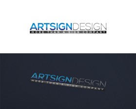 www.artsigndesign.com entry by Arifin.s
