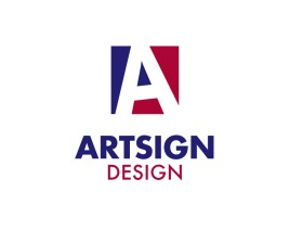 www.artsigndesign.com entry by Abstract BEE
