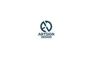 www.artsigndesign.com entry by Animman