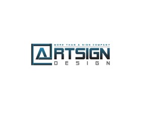 www.artsigndesign.com entry by wannen19