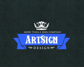 www.artsigndesign.com entry by jewelsjoy