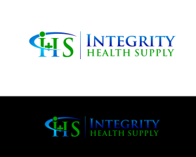 Integrity Health Supply entry by sella