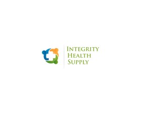 Integrity Health Supply entry by RIFQI