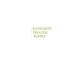 Integrity Health Supply entry by RIFQI