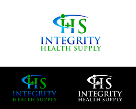 Integrity Health Supply entry by sella