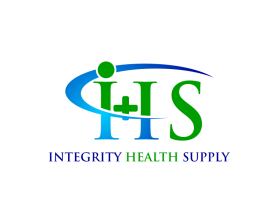 Integrity Health Supply entry by sella
