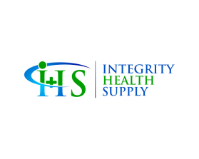 Integrity Health Supply entry by sella